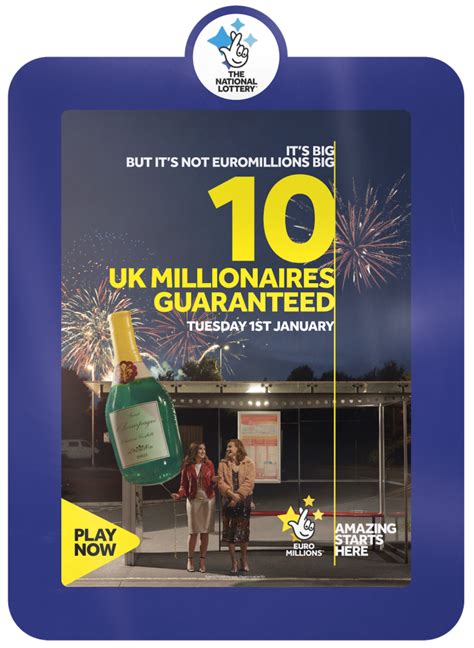 lotto retailers.